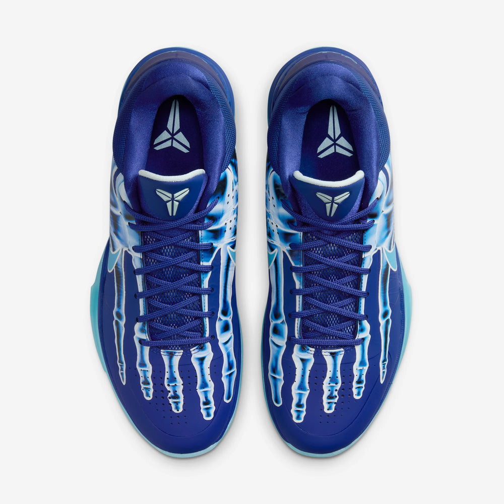 NIKE KOBE 5 PROTRO X-RAY NIB