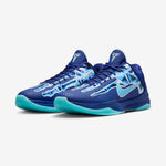 NIKE KOBE 5 PROTRO X-RAY NIB