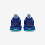 NIKE KOBE 5 PROTRO X-RAY NIB