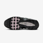 NIKE AIR MAX 95 BIG BUBBLE PINK FOAM NIB