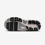 NIKE ZOOM VOMERO 5 PLATINUM-TINT/METALLIC-GOLD NIB