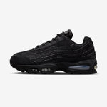 NIKE AIR MAX 95 LEVIS BLACK