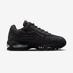 NIKE AIR MAX 95 LEVIS BLACK