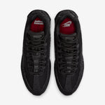 NIKE AIR MAX 95 LEVIS BLACK