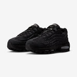 NIKE AIR MAX 95 LEVIS BLACK