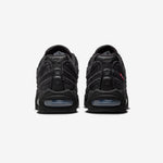 NIKE AIR MAX 95 LEVIS BLACK