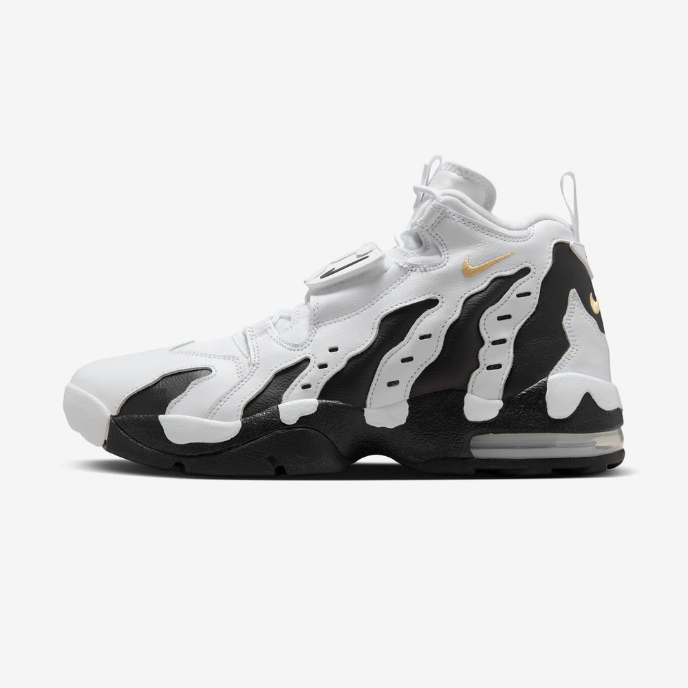 NIKE AIR DT MAX '96 COLORADO AWAY NIR
