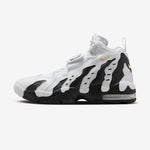 NIKE AIR DT MAX '96 COLORADO AWAY NIR