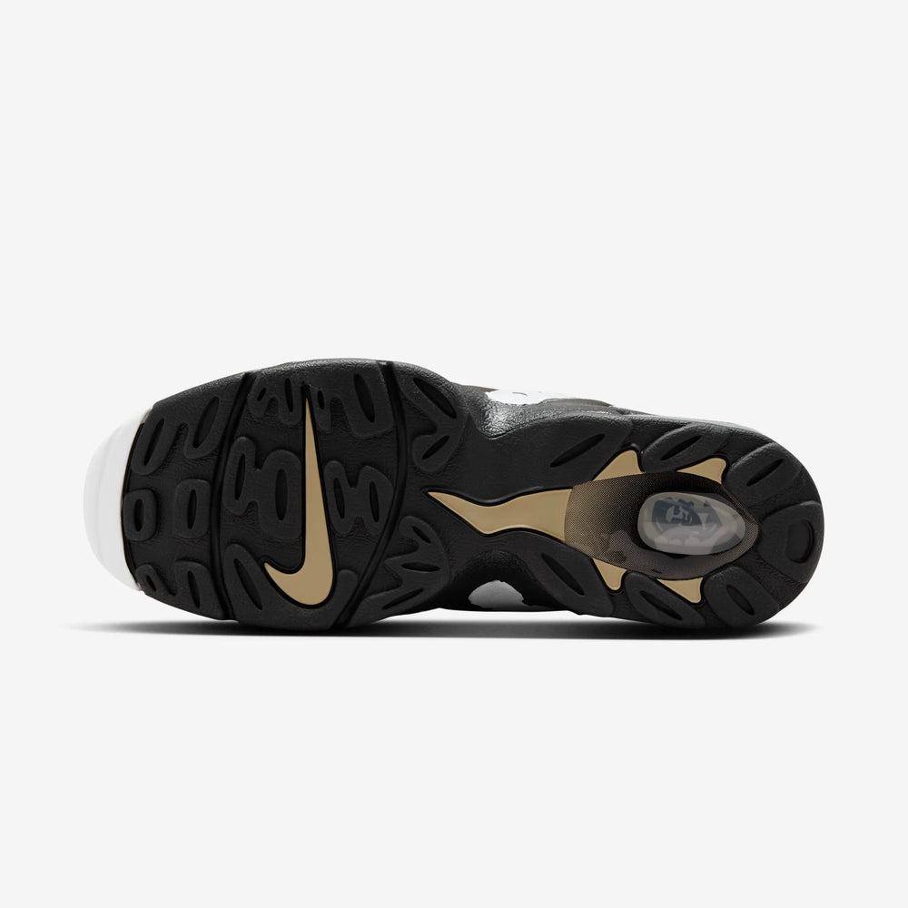 NIKE AIR DT MAX '96 COLORADO AWAY NIR