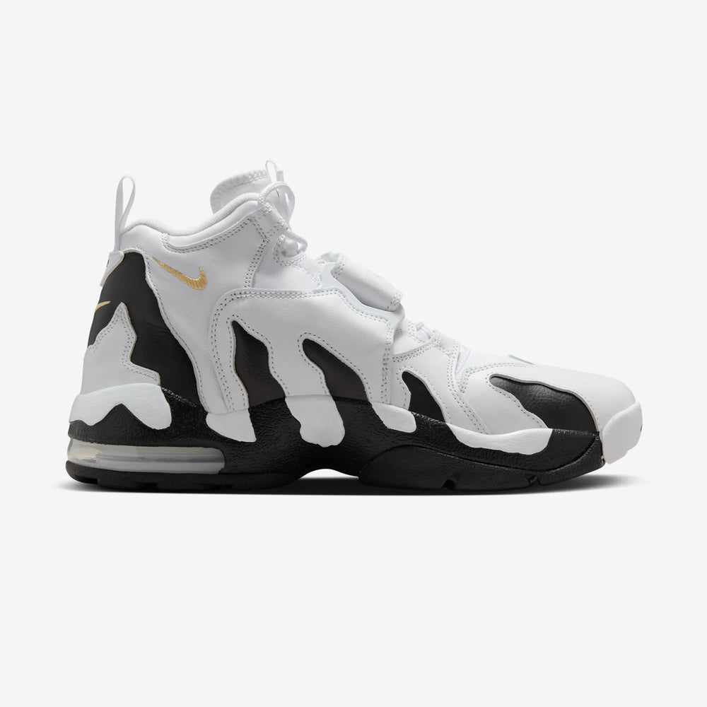 NIKE AIR DT MAX '96 COLORADO AWAY NIR