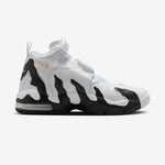 NIKE AIR DT MAX '96 COLORADO AWAY NIR