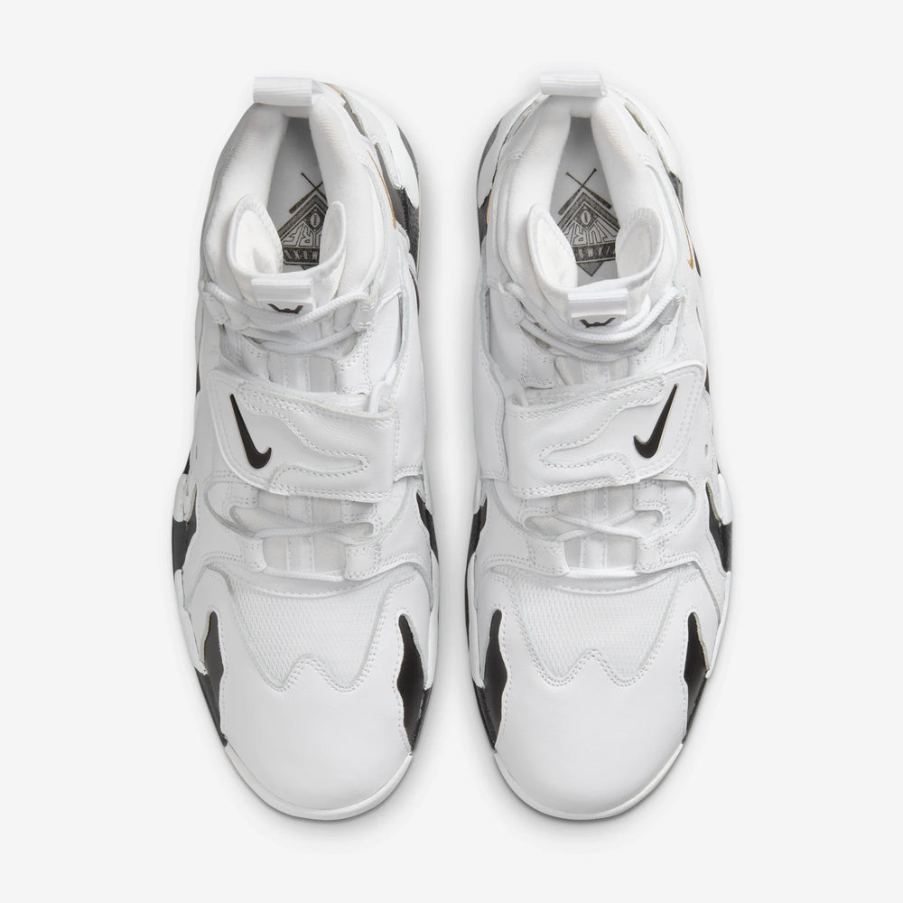 NIKE AIR DT MAX '96 COLORADO AWAY NIR