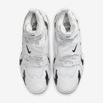 NIKE AIR DT MAX '96 COLORADO AWAY NIR