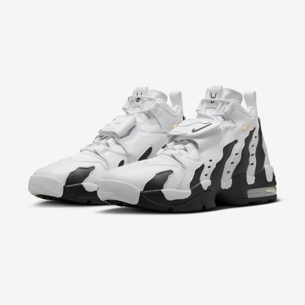 NIKE AIR DT MAX '96 COLORADO AWAY NIR