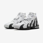 NIKE AIR DT MAX '96 COLORADO AWAY NIR