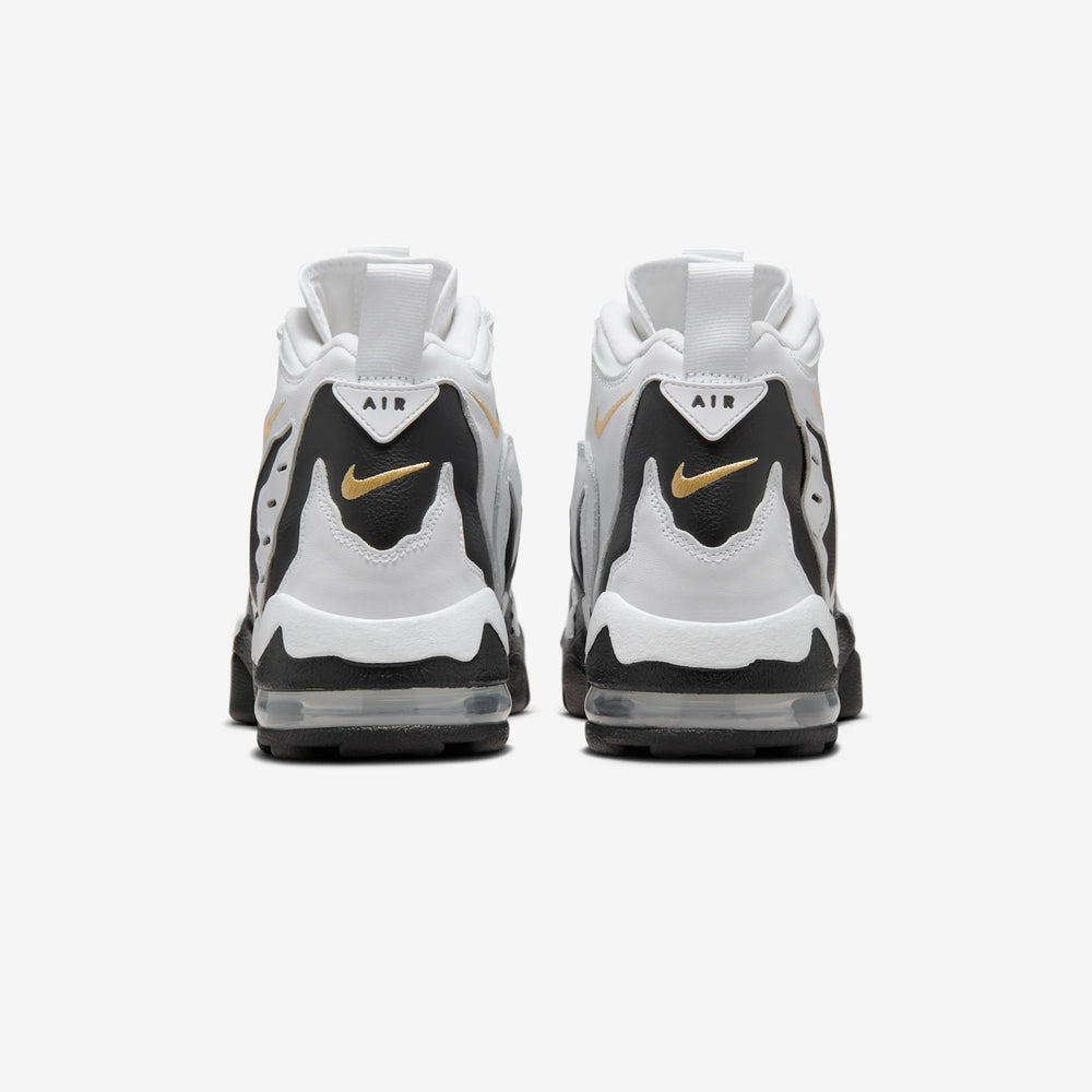 NIKE AIR DT MAX '96 COLORADO AWAY NIR