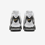 NIKE AIR DT MAX '96 COLORADO AWAY NIR