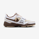 NIKE ZOOM FIELD JAXX TRAVIS SCOTT LIGHT CHOCOLATE NIB