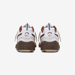 NIKE ZOOM FIELD JAXX TRAVIS SCOTT LIGHT CHOCOLATE NIB