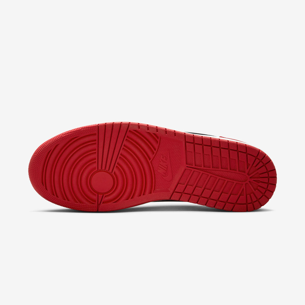 AIR JORDAN 1 RETRO LOW OG CHICAGO (2025) NIB