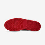 AIR JORDAN 1 RETRO LOW OG CHICAGO (2025) NIB