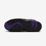 NIKE AIR DIAMOND TURF RAVENS (2025) NIB