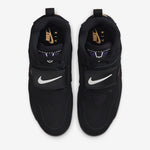 NIKE AIR DIAMOND TURF RAVENS (2025) NIB