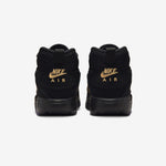 NIKE AIR DIAMOND TURF RAVENS (2025) NIB