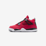 AIR JORDAN 4 RETRO TORO BRAVO PS (2026) NIB