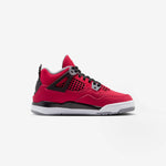 AIR JORDAN 4 RETRO TORO BRAVO PS (2026) NIB