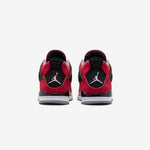 AIR JORDAN 4 RETRO TORO BRAVO PS (2026) NIB