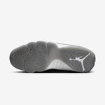 AIR JORDAN 9 RETRO COOL GREY (2025) NIB