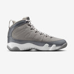 AIR JORDAN 9 RETRO COOL GREY (2025) NIB