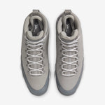 AIR JORDAN 9 RETRO COOL GREY (2025) NIB