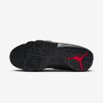 AIR JORDAN 9 RETRO OLIVE (2024) NIB