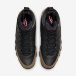AIR JORDAN 9 RETRO OLIVE (2024) NIB