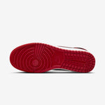 AIR JORDAN 1 RETRO HIGH '85 OG BRED (2025) NIB