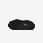 AIR JORDAN 4 RETRO BLACK CAT (2025) PS NIB