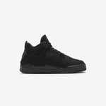 AIR JORDAN 4 RETRO BLACK CAT (2025) PS NIB