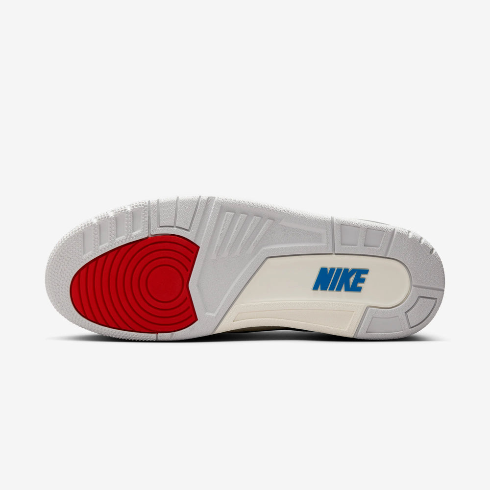 AIR JORDAN 3 RETRO OG RARE AIR NIB