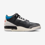 AIR JORDAN 3 RETRO OG RARE AIR NIB