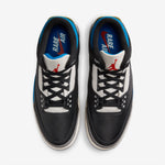 AIR JORDAN 3 RETRO OG RARE AIR NIB