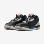 AIR JORDAN 3 RETRO OG RARE AIR NIB