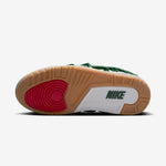 AIR JORDAN 3 RETRO TEYANA TAYLOR CONCRETE ROSE NIB