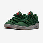 AIR JORDAN 3 RETRO TEYANA TAYLOR CONCRETE ROSE NIB
