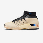 AIR JORDAN 17 RETRO LOW SP INFINITE ARCHIVES NIB