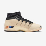 AIR JORDAN 17 RETRO LOW SP INFINITE ARCHIVES NIB
