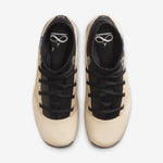 AIR JORDAN 17 RETRO LOW SP INFINITE ARCHIVES NIB