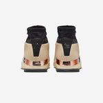 AIR JORDAN 17 RETRO LOW SP INFINITE ARCHIVES NIB