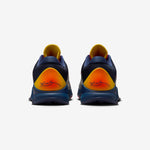 NIKE KOBE 5 PROTRO CAITLIN CLARK INDIANA FEVER NIB